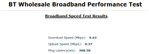 bt ping.png