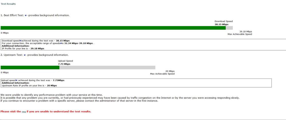 test results.JPG