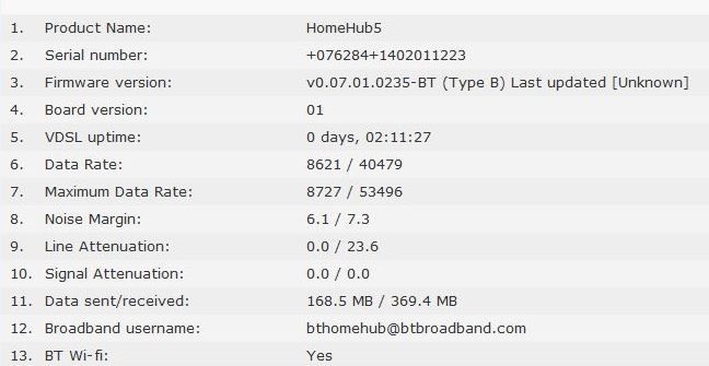 homehub5data6sept.JPG