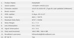 homehub5data6sept.JPG