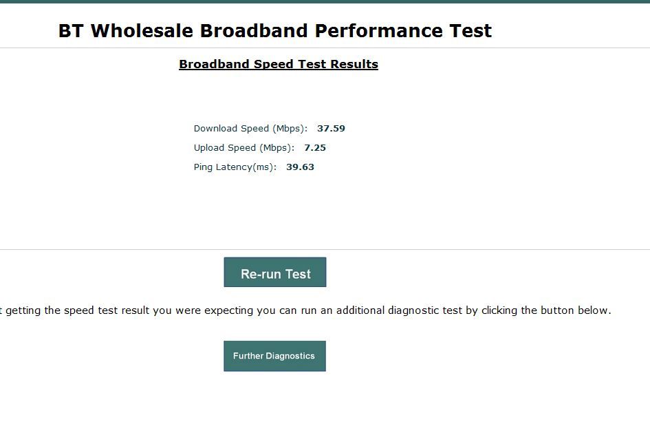 test results 6 sept.JPG