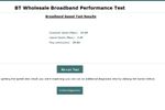 test results 6 sept.JPG