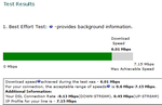 BT test.png