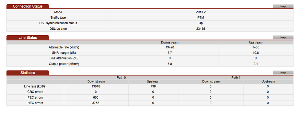 Screen Shot 2014-09-06 at 22.58.57.png