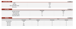 Screen Shot 2014-09-06 at 22.58.57.png