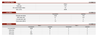 Screen Shot 2014-09-06 at 22.58.57.png