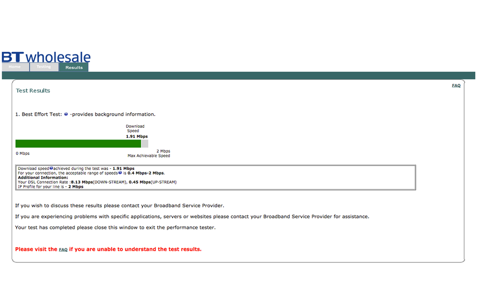 Screen Shot 2014-09-07 at 15.39.41.png