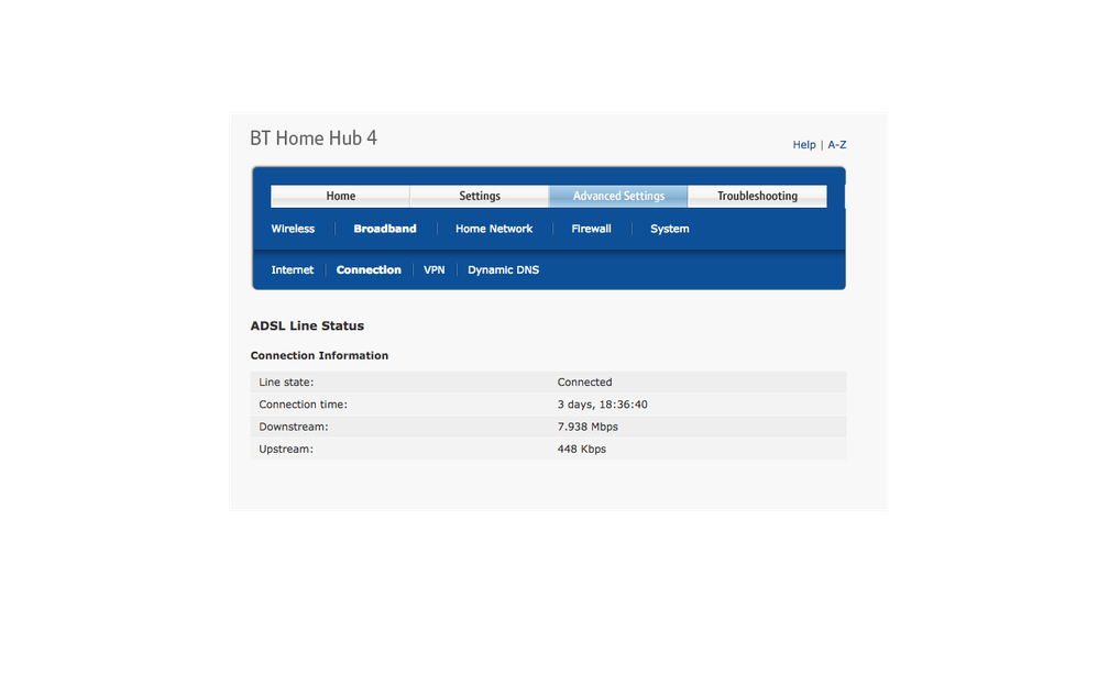 Screen Shot 2014-09-07 at 15.39.41.png