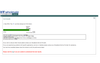 Screen Shot 2014-09-07 at 15.40.39.png