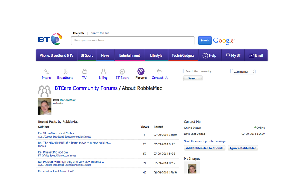 Screen Shot 2014-09-07 at 16.20.14.png