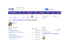 Screen Shot 2014-09-07 at 16.20.14.png