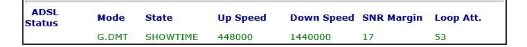 taken from router.JPG