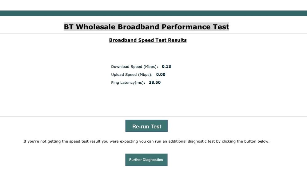 speedtest.jpg