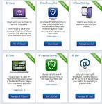 Public (locktech)