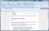 Welcome to BT Mail