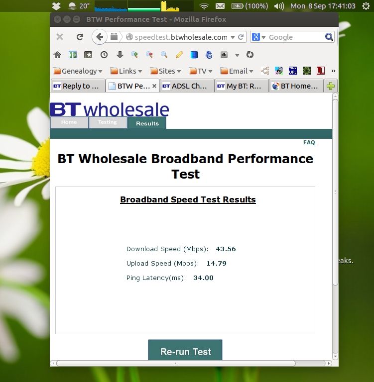 bbtest3.jpeg
