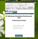bbtest3.jpeg