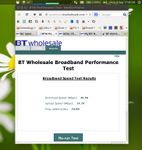 btbbtest3.jpeg