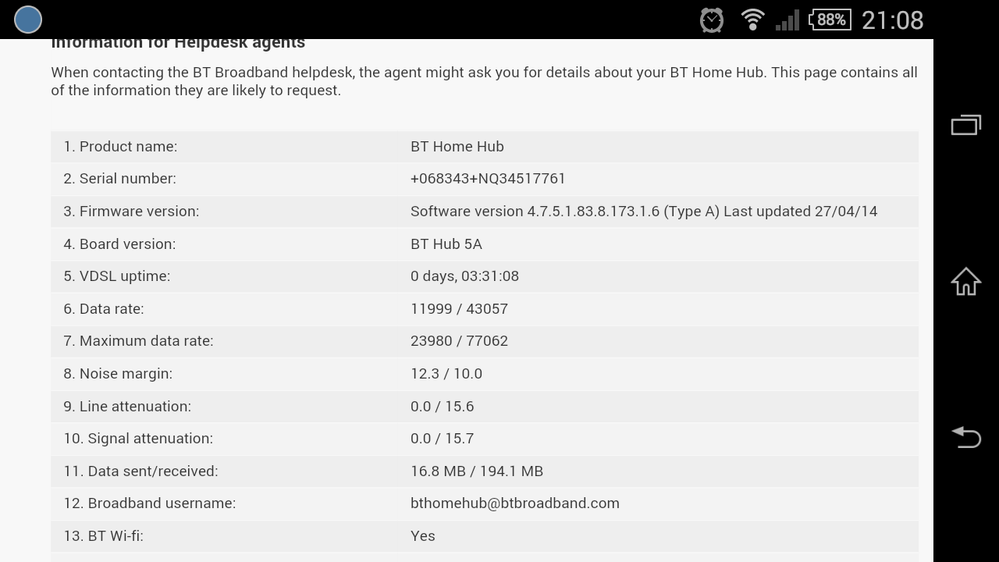 Screenshot_2014-09-08-21-09-00.png