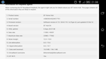 Screenshot_2014-09-08-21-09-00.png