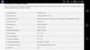 Screenshot_2014-09-08-21-09-00.png