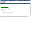 bt.gif