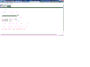 bt.gif