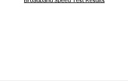 BTW_Performance_Test_-_2014-09-09_07.41.44.png