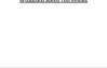 BTW_Performance_Test_-_2014-09-09_07.41.44.png
