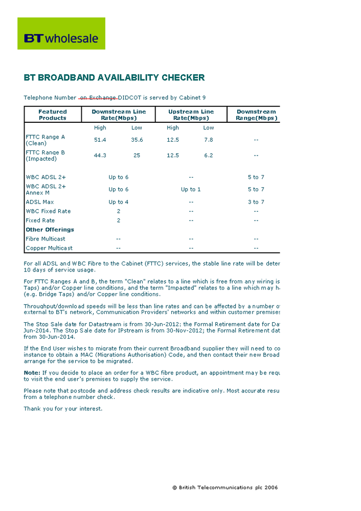 ADSL Checker_Page_1.png