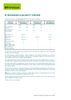 ADSL Checker_Page_1.png