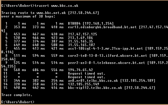 tracert bbc.png