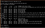 tracert bbc.png