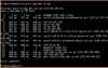 tracert bbc.png