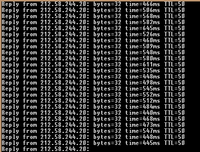 ping bbc.png