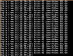 ping bbc.png