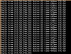 ping bbc.png
