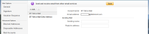 BT Yahoo Mail