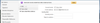 BT Yahoo Mail