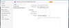 BT Yahoo Mail - Extra Address