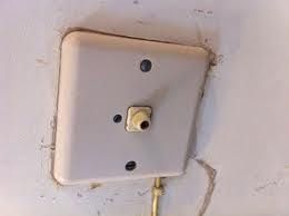 phone socket.jpg
