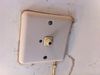 phone socket.jpg