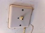phone socket.jpg