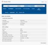 BT-Home-Hub-Stats.jpg