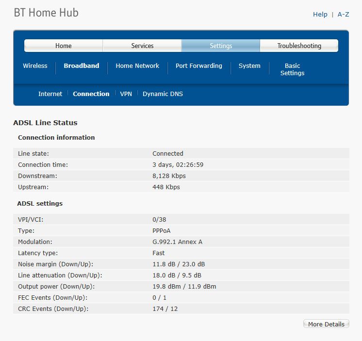 BT-Home-Hub-Stats.jpg