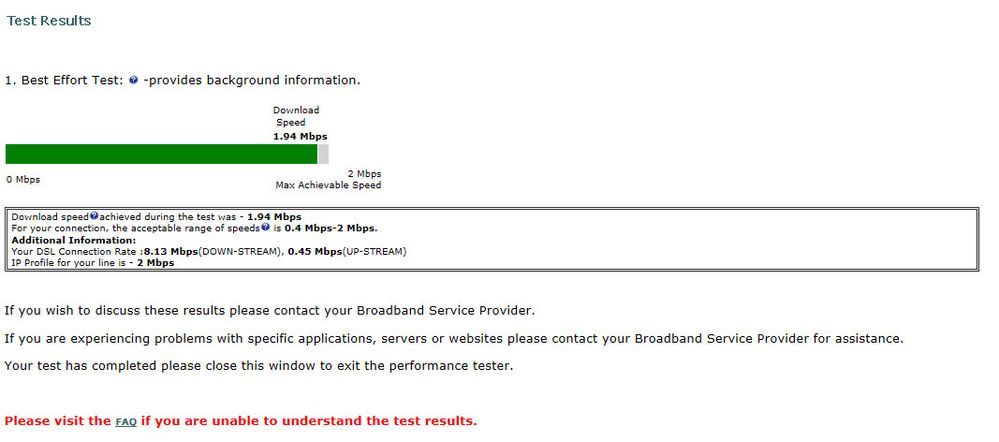 BT-Wholesale-Test-Result.jpg