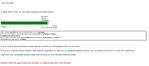 BT-Wholesale-Test-Result.jpg