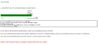 BT-Wholesale-Test-Result.jpg