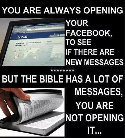 facebook-20140912-155520.jpg