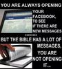 facebook-20140912-155520.jpg